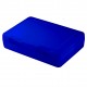 Vorratsdose Snack-Box, trend-blau PP